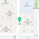 GS25 일곡금호점 이미지