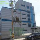 유정종합건설(주) 네이버블로그