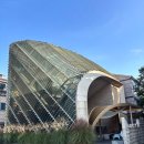 카페 루버월(Cafe Louverwall) 이미지