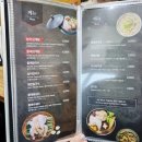 영주황토민박 이미지