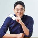 주식회사 청담집 이미지