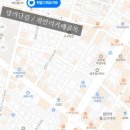 히얼그릭 이미지