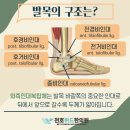 천호위드한의원 이미지