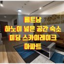 스카이스테이 티스토리