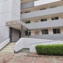 재벌부동산중개사무소 이미지