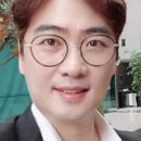 그리너스방역