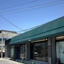 스튜디오 아티모 이미지