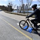 광교산공영자전거대여소(버스종점) 이미지