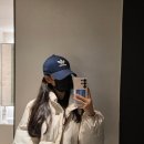 마리나베이 | 김포 호텔 마리나베이 서울 수영장 가성비 호캉스 객실 후기