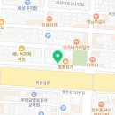 한미항외과의원 이미지