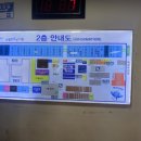 [노량진] 겨울 방어 먹으러 전라상회 / 수산회관 / 쿠시쿠시 후기