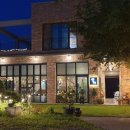 소라언덕 이미지