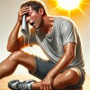 제도마을회관 | 무더위 쉼터 운영 현황 및 폭염 지원제도 총정리