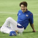 여유만만 이미지