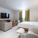 봉곡남로-10 이미지