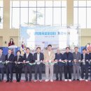 뒷나루길 이미지