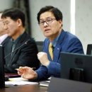 엠에스산업(주) 이미지
