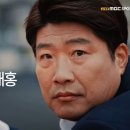 중계제일의원 이미지