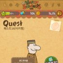해피카페 - 강남구 테헤란로27길 30 | 해피카페