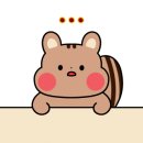 영신화원 이미지