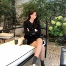 엠오서울 | Wish : 세상에 예쁜 옷은 너무 많아