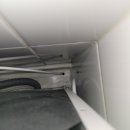 삼성마을6단지 이미지