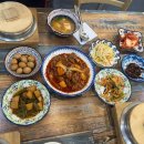 채현밥상 이미지