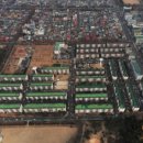 용호1로 이미지