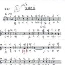 초보 오카리나 이미지