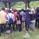 황룡뿌리(흑염소농장) 이미지