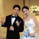 프시케 | 아이폰스냅 추천 :: 색감 맛집 ‘프시케스냅’ 계약 후기(feat. 피부 보정의 정석) | 짝쿵코드 ⭕️ |