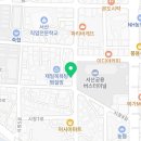 속편한서산내과의원 네이버블로그