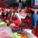 서울수퍼 이미지