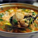 정동진식당