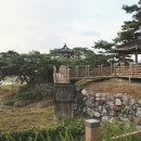 두평리 | 신비스러운 낙원, 양산팔경 중 가장 아름다운 &#34;강선대&#34; ft. 충북 영동 가볼만한 곳, 주차정보