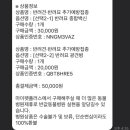 펫사랑 동물병원 이미지