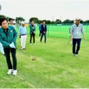 하양시외버스터미널 이미지