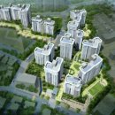 8945공인중개사사무소 이미지