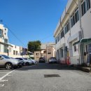 의안민원센터 이미지