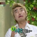 루나블라썸 이미지