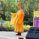 한국동화 사회적협동조합 이미지