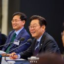 가산랜드주식회사 이미지