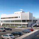 장승포동 주민센터 이미지