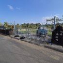 광령지석묘 9호 이미지