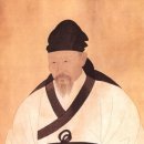 양곡사 | 남당 한원진 선생을 모시고 있는 지역문화재 홍성 양곡사를 가다.