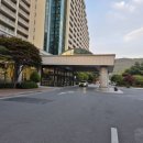 봉성약국 이미지