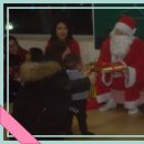 시립정왕어린이집 이미지