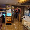 더샾PC방 이미지