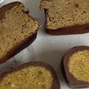 보구밍샵 이미지