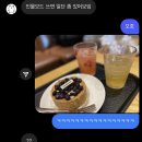 9월 월간기록 下